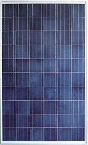 Wholesale Solar image